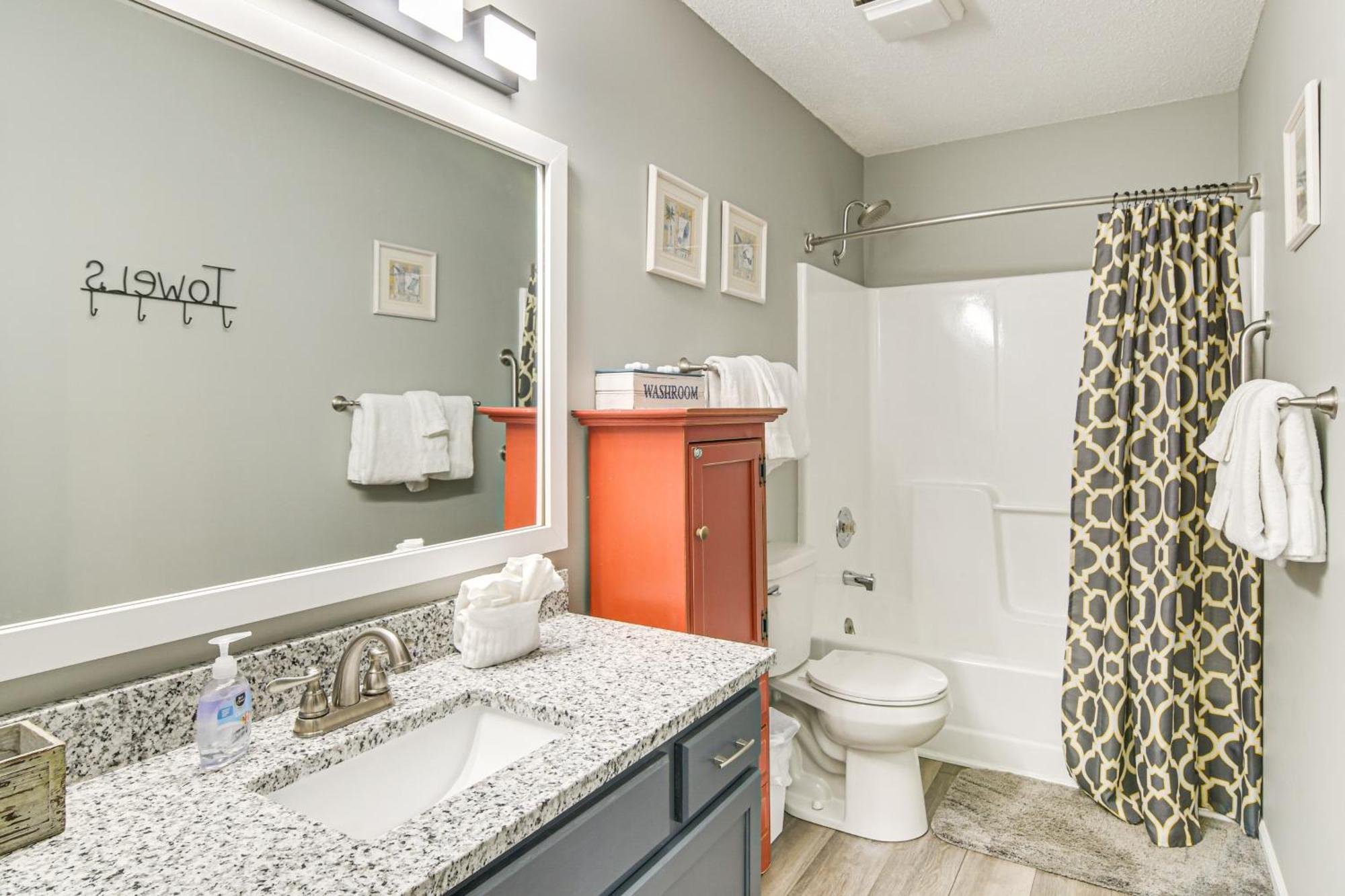 Inviting Branson West Condo With Pool Access Εξωτερικό φωτογραφία